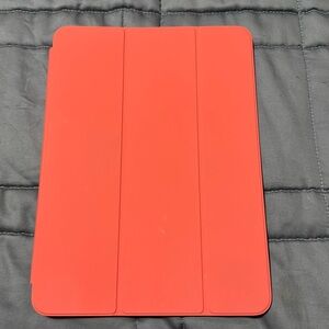 Apple iPad Pro 11” Tablet case